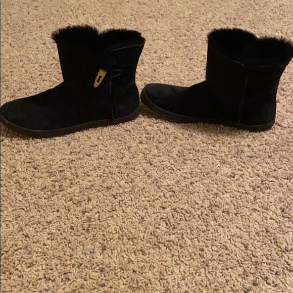 uggs size 7.5